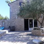 Maison De Charme